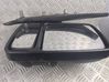 Front door electric wing mirror E2017006