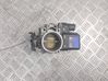 Throttle valve 1433414