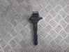 High voltage ignition coil 1703227
