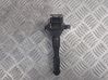 High voltage ignition coil 0221504004