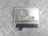 Engine control unit/module 7500255