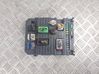 Fuse module 9663798480