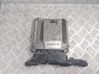 Engine control unit/module 0261S01032