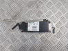 Bluetooth control unit module 503550390100