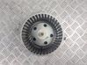 Heater fan/blower 52488448