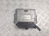 Engine control unit/module 0281010931