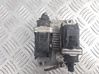 Engine control unit/module 1039S00439