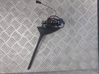 Antenos stiprintuvas 10819610