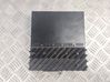 Garso stiprintuvas 6952630