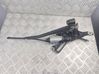 Rear window wiper motor 404891