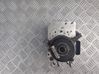 ABS Pump 8619537