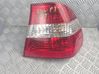 Rear/tail lights 6946536