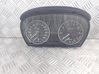 Speedometer (instrument cluster) 9122594