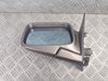 Front door electric wing mirror E6006193