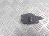 Air flap motor/actuator 929888G