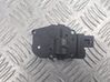 Air flap motor/actuator EFB331