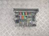 Fuse box set 6906624