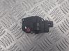 Air flap motor/actuator EFB331