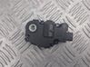 Air flap motor/actuator EFB331
