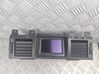 Screen/display/small screen 13132282