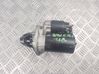 Motor de arranque 26007238