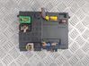 Module confort 9642409780