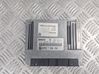 Moottorin ohjainlaite/moduuli 7531526