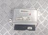 Engine control unit/module ECU 5WY1913B