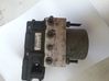 ABS control unit/module 0265231488