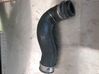 Intercooler hose/pipe 11884410