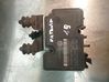 Pompa ABS 1K907379N