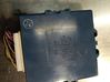 Other control units/modules 8961847011