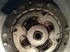 Clutch set kit 