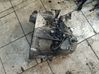 Manual 5 speed gearbox 20DP56