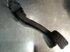 Accelerator throttle pedal 0280755169