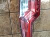 Rear/tail lights 00946601