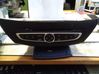 Radio/CD/DVD/GPS head unit 281150013