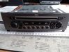 Unidad delantera de radio/CD/DVD/GPS 96647511