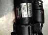 Starter motor 10927502