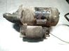 Motor de arranque 23300AA390