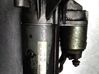 Starter motor 15L00304BM