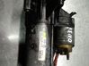 Starter motor 12I50387BKB