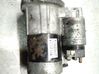 Starter motor M000T86781