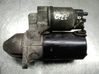 Starter motor 0001107408