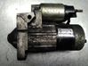 Starteris 8200227092
