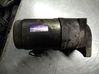 Motor de arranque 2810064430