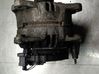 Alternator 06F903023F