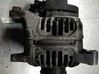 Generator/alternator 078903016AB