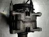 Ģenerators 028903028E