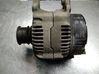 Alternator 0123320007